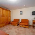 Gran Paradiso 3* Valsavarenche