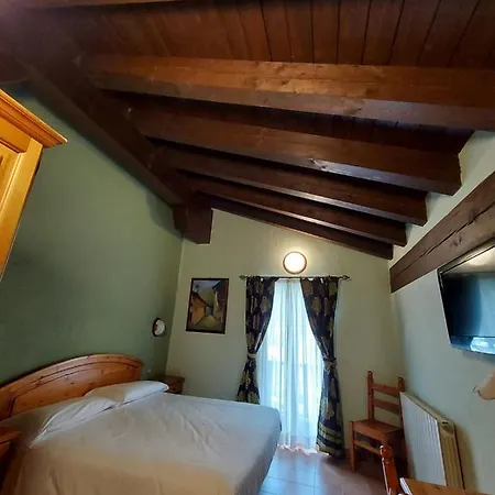 Gran Paradiso Valsavarenche