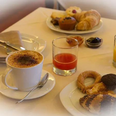 Gran Paradiso 3* Valsavarenche