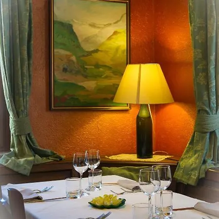 Gran Paradiso Valsavarenche