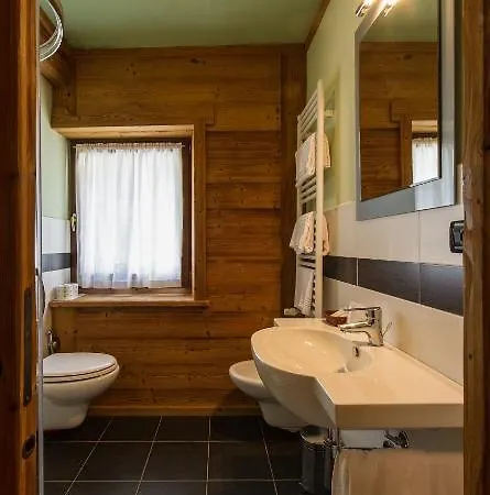 Gran Paradiso 3*
