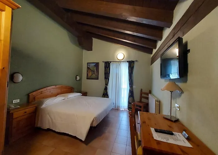 Gran Paradiso 3* Valsavarenche