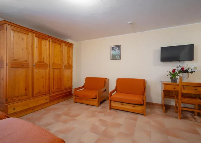 Gran Paradiso 3* Valsavarenche