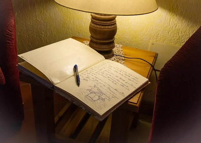 Gran Paradiso Valsavarenche