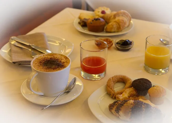 Gran Paradiso 3* Valsavarenche