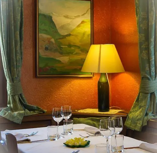 Gran Paradiso Valsavarenche